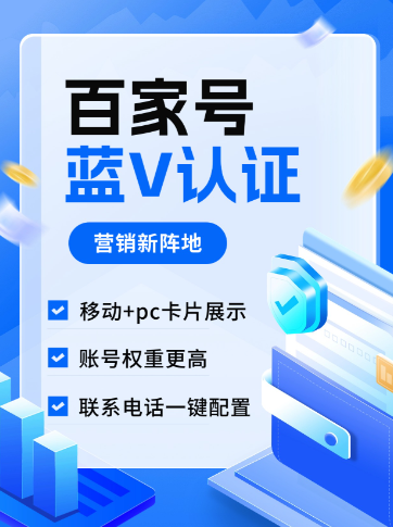 永盈彩票平台welcome成长学习指引